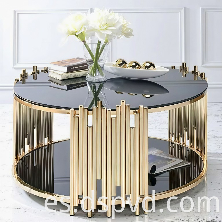 88eacc1febdb5258e6fe670a5b95f2df